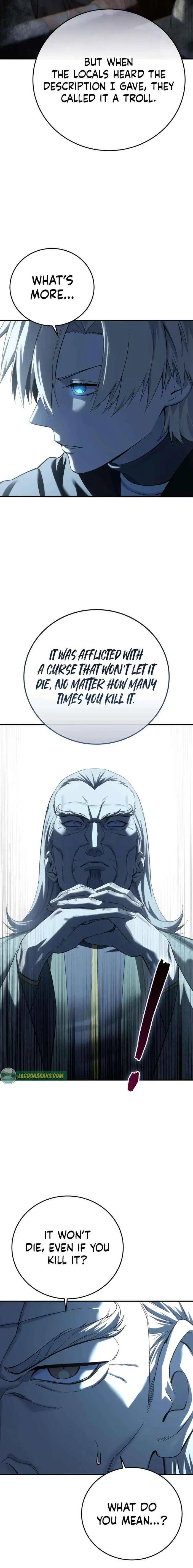 Star Embracing Swordmaster Chapter 104 image 10_optimized